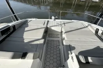 Thumbnail von Aquila 36