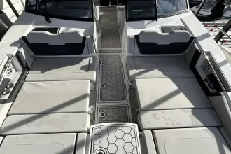 Thumbnail von Aquila 36