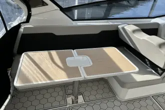 Thumbnail von Aquila 36