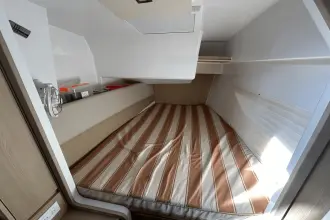 Thumbnail von Aquila 36