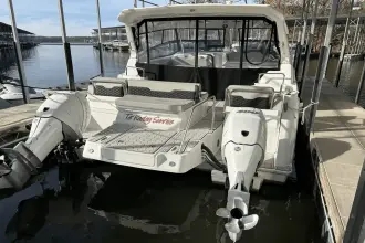 Thumbnail von Aquila 36