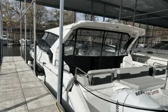 Thumbnail von Aquila 36