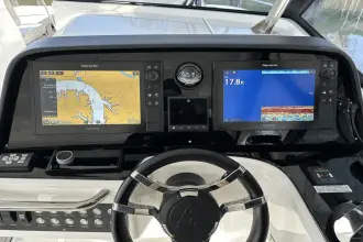 Thumbnail von Aquila 36