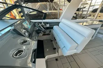 Thumbnail von Aviara 36