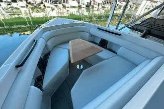 Thumbnail von Aviara 36