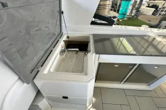 Thumbnail von Aviara 36