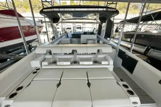 Thumbnail von Aviara 36