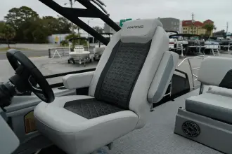 Thumbnail von Harris Solstice 230