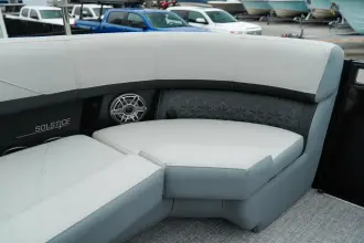 Thumbnail von Harris Solstice 230