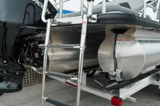 Thumbnail von Harris Solstice 230