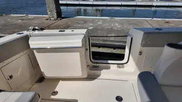 Thumbnail von Scout 357 LXF