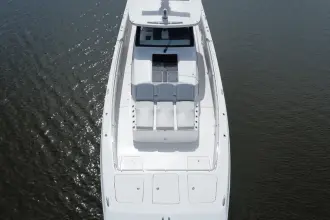 Thumbnail von Aquila 47 Molokai