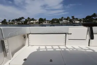 Thumbnail von Aquila 47 Molokai