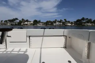 Thumbnail von Aquila 47 Molokai