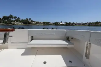 Thumbnail von Aquila 47 Molokai