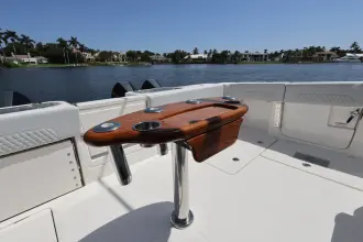 Thumbnail von Aquila 47 Molokai