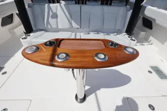 Thumbnail von Aquila 47 Molokai