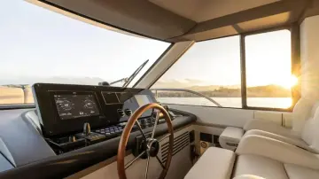 Thumbnail von Azimut 60