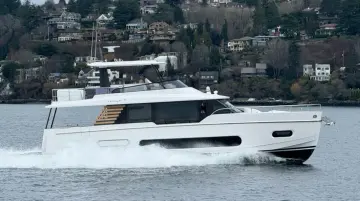 Thumbnail von Azimut 60