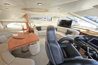 Thumbnail von Sunseeker Manhattan 66