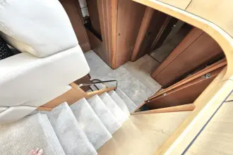 Thumbnail von Sunseeker Manhattan 66