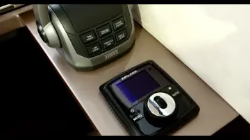 Thumbnail von Galeon 470 SKY