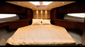 Thumbnail von Galeon 470 SKY