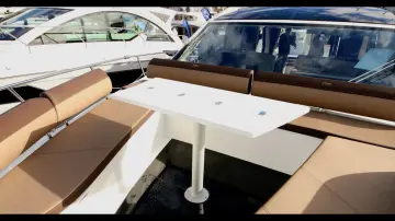 Thumbnail von Galeon 470 SKY