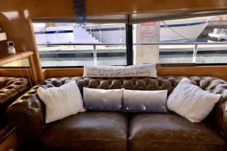 Thumbnail von Tarrab 62 Fly