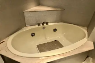 Thumbnail von Tarrab 62 Fly