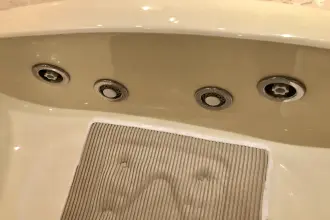 Thumbnail von Tarrab 62 Fly