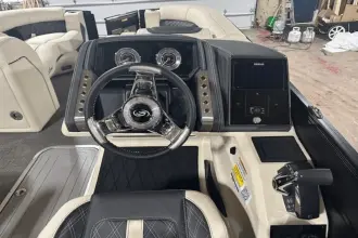 Thumbnail von Barletta Lusso 23UC