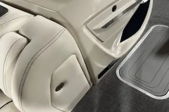 Thumbnail von Barletta Lusso 23UC