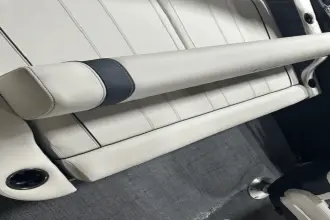 Thumbnail von Barletta Lusso 23UC