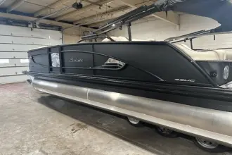 Thumbnail von Barletta Lusso 23UC