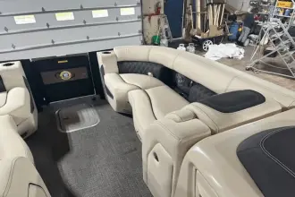 Thumbnail von Barletta Lusso 23UC