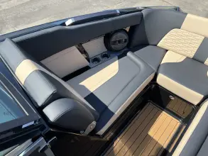 Thumbnail von MasterCraft X 24