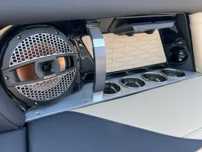 Thumbnail von MasterCraft X 24