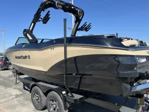 Thumbnail von MasterCraft X 24