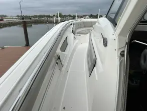 Thumbnail von Pursuit S 428