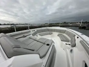 Thumbnail von Pursuit S 428