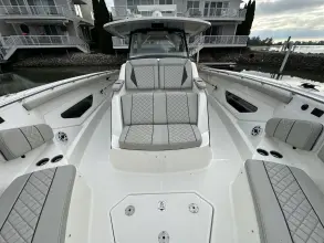 Thumbnail von Pursuit S 428