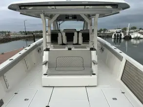 Thumbnail von Pursuit S 428