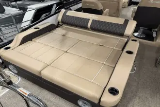 Thumbnail von Barletta Lusso 25UC