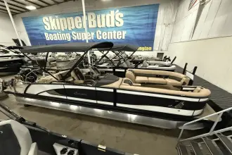 Thumbnail von Barletta Lusso 25UC