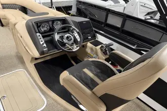 Thumbnail von Barletta Lusso 25UC