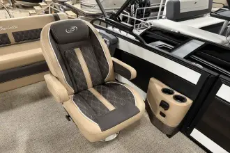 Thumbnail von Barletta Lusso 25UC