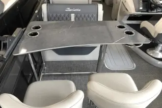 Thumbnail von Barletta Lusso 25UE