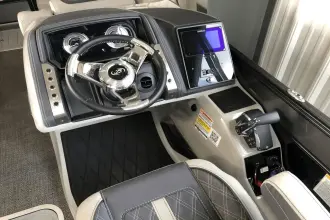 Thumbnail von Barletta Lusso 25UE