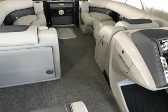 Thumbnail von Barletta Lusso 25UE